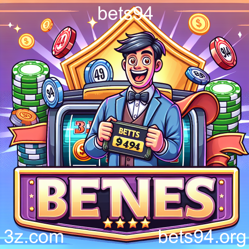 A Importância da Categoria de Suporte nos Jogos de Equipe