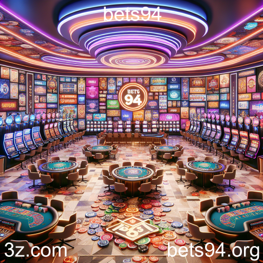 A Importância da Categoria de Suporte nos Jogos de Equipe