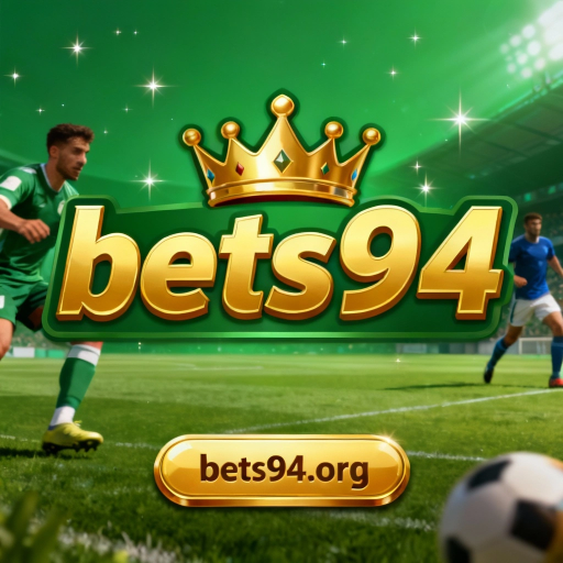 bets94