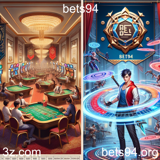 A Importância da Categoria de Suporte nos Jogos de Equipe